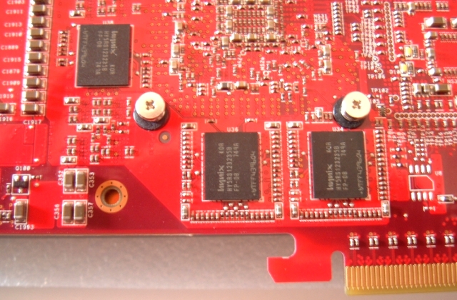 Foto Asus EAH3870X2 TOP - 024.JPG